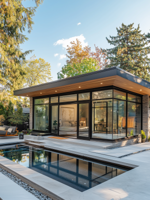 31021428-A0FE-4A80-A0E2-68D8B7320B0C