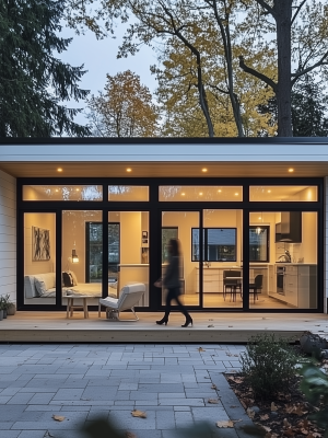 33BF63DB-A6AC-46B6-A50E-9AD0BE548A35