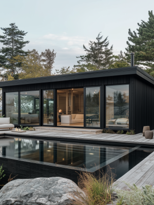 7300A2AC-CB4A-43C2-928F-9AFF650D81D6