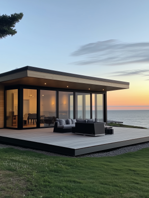 756C4886-087F-4447-B8FF-5871A19A0D04